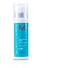 Moroccanoil Curl Defining Cream Kremas garbanotiems plaukams, 250 ml
