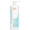 Moroccanoil (garbanas stiprinantis kondicionierius), 70 ml