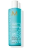 Moroccanoil garbanos gerinantis šampūnas