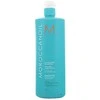 Moroccanoil garbanos gerinantis šampūnas