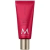 Moroccanoil Dahlia Rouge rankų kremas