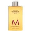 Moroccanoil DAHLIA ROUGE dušo želė 250 ml