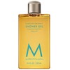 Moroccanoil Fragrance Originale Dušo želė Dušo želė moterims, 250 ml
