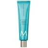 Moroccanoil Fragrance Originale Hand Kreminis rankų kremas, 40 ml