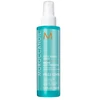 Moroccanoil Frizz Shield Purškiklis, 160 ml