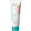 Moroccanoil Color Deponuojanti kaukė Hair Color moterims, 30 ml
