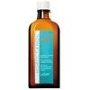 Moroccanoil Treatment Light plaukų aliejus, 200 ml