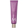 Moroccanoil Spa Du Maroc Hand Kreminis Hand Kreminis moterims, 100 ml