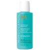 Moroccanoil Hydration Šampūnas šampūnas, 70 ml