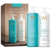 Moroccanoil Hydration Šampūnas