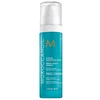 Moroccanoil Frizz Control intensyvaus poveikio lyginamąjį serumą, 50 ml