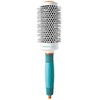 Moroccanoil Brushes Plaukų šepetys, 1 pc