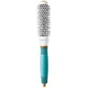Moroccanoil Moroccanoil, plaukų įrankiai, apvalūs, plaukai, 25 mm moterims