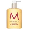 Moroccanoil DAHLIA ROUGE rankų muilas 360 ml