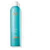 "Moroccanoil Finish Luminous" plaukų lakas "Strong" 330ml