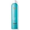 Moroccanoil Finish Luminous Hairspray Plaukų lakas
