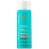 Moroccanoil Finish Plaukų lakas