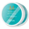Moroccanoil Texture Clay tekstūrinis molis plaukams, 75 ml