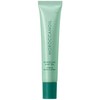 MOROCCANOIL maitinantis lūpų balzamas - Maroko mėtų arbata, 15g | Mint Tea Lūpų balzamas, 15g