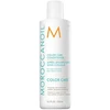 Moroccanoil drėkinamasis kondicionierius dažytiems plaukams „Color Care“ (kondicionierius), 1000 ml
