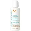 Moroccanoil Hydration Conditioner plaukų kondicionierius, 70 ml