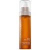 Moroccanoil Body Night Body Serum naktinis kūno serumas, 50 ml