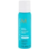 Moroccanoil PROTECT perfect defense 300 ml