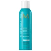 Moroccanoil Perfect Defense Apsauginis plaukų purškiklis nuo karščio, 225 ml