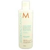 Moroccanoil Volume Conditioner, 70 ml