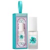 MOROCCANOIL brumes du maroc 30 ml