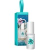 Moroccanoil Perfumed hair and body mist Brumes du Maroc in gift box (Fragrance Mist) 30 ml 30ml modeliavimo priemonė