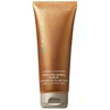 Moroccanoil, Body Polishing, Argan Oil, Exfoliating, Body Scrub, 200 ml