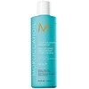 Moroccanoil Šampūnas sveikai galvos odai (balansuojantis šampūnas)