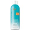 Moroccanoil Sausas šampūnas Light Tones, 323 ml