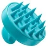 Moroccanoil Scalp Exfoliating