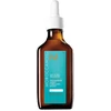 "Moroccanoil" galvos odos priežiūros aliejus "No More" 45ml