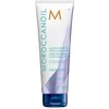 Moroccanoil Color Care Conditioner, 1000 ml