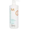 Moroccanoil Smoothing Conditioner, 70 ml