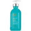 Moroccanoil Smoothing Lotion plaukų losjonas, 300 ml