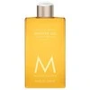 Moroccanoil SOLEIL DE TANGER dušo želė 250 ml