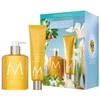 Moroccanoil Soleil De Tanger Gift Set