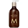 Moroccanoil SOLEIL DE TANGER body lotion 360 ml