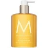 Moroccanoil SOLEIL DE TANGER hand soap 360 ml