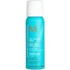 Moroccanoil Texture Dry Texture Purškiklis sausos tekstūros purškiklis, 60 ml