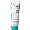 Moroccanoil Color Deponuojanti kaukė plaukų spalvai, 30 ml