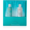Moroccanoil Travel Frizz Control Gift Set