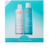 Moroccanoil Travel Hydration Gift Set