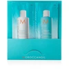 Moroccanoil Travel Hydration Gift Set