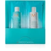 Moroccanoil Travel Repair Gift Set