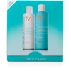 Moroccanoil Travel Repair Gift Set